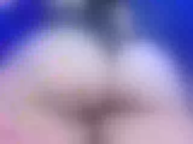 Live sex webcam photo for Nicorobin #291349504