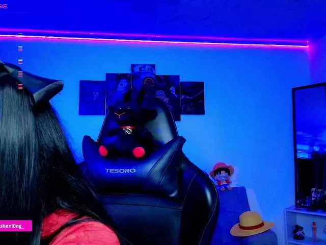 Live sex webcam photo for Nicorobin #291356571