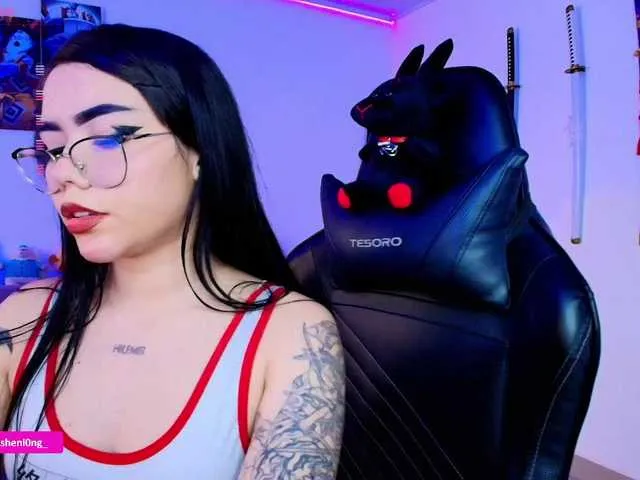 Live sex webcam photo for Nicorobin #291378993