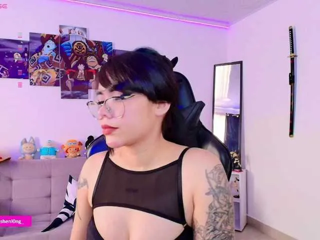 Live sex webcam photo for Nicorobin #291386023