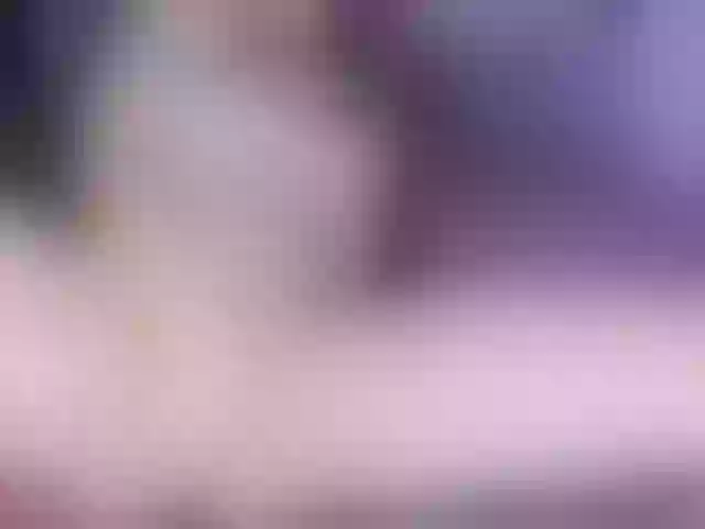 Live sex webcam photo for Nicorobin #291407080