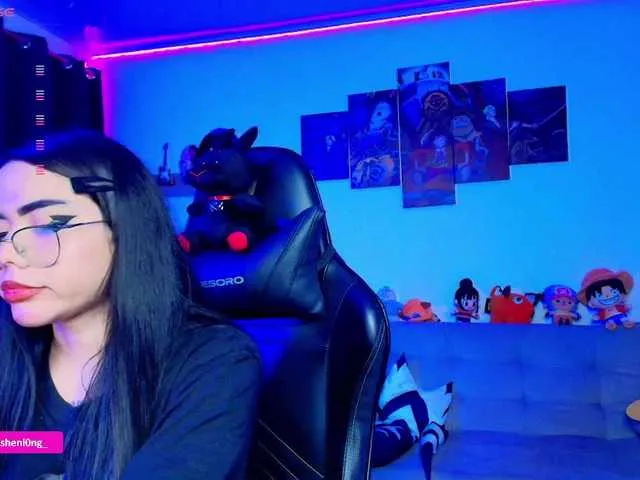 Live sex webcam photo for Nicorobin #291428525