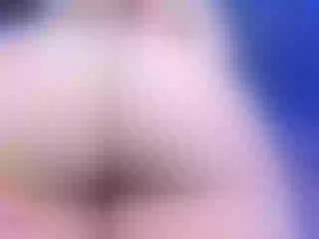 Live sex webcam photo for Nicorobin #291436076