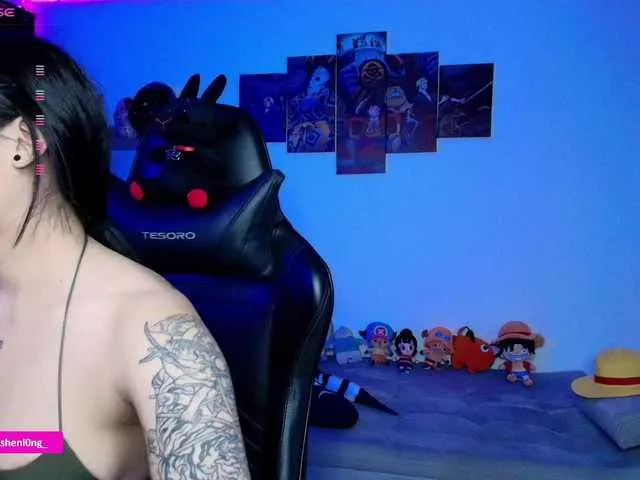Live sex webcam photo for Nicorobin #291477054