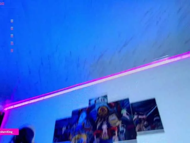 Live sex webcam photo for Nicorobin #291524329