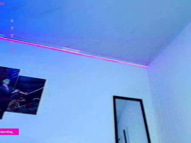 Live sex webcam photo for Nicorobin #291612045
