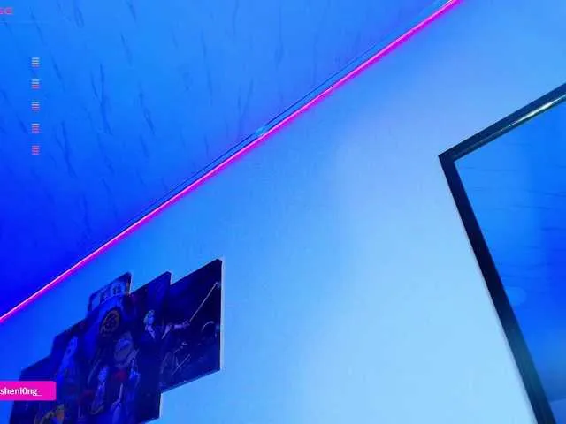 Live sex webcam photo for Nicorobin #291666633