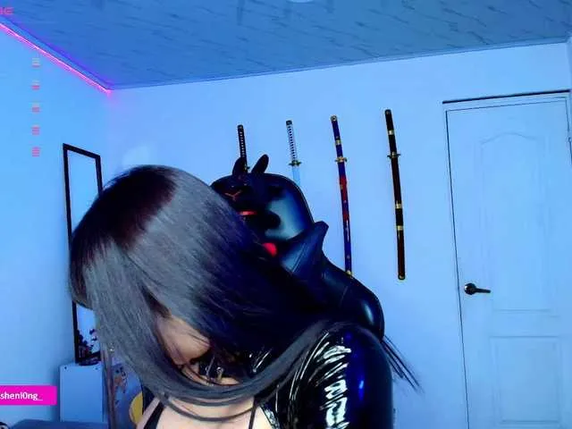 Live sex webcam photo for Nicorobin #291762480