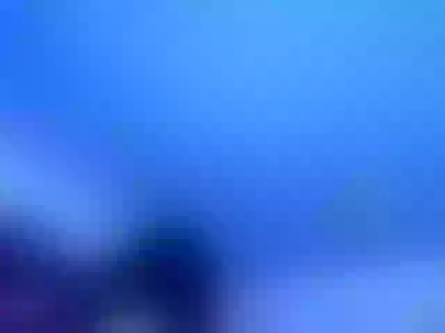 Live sex webcam photo for Nicorobin #291834406