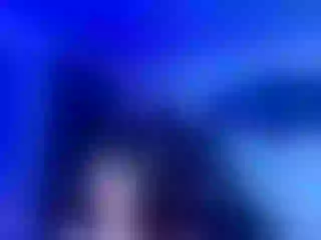 Live sex webcam photo for Nicorobin #291882249