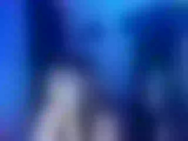 Live sex webcam photo for Nicorobin #291896761