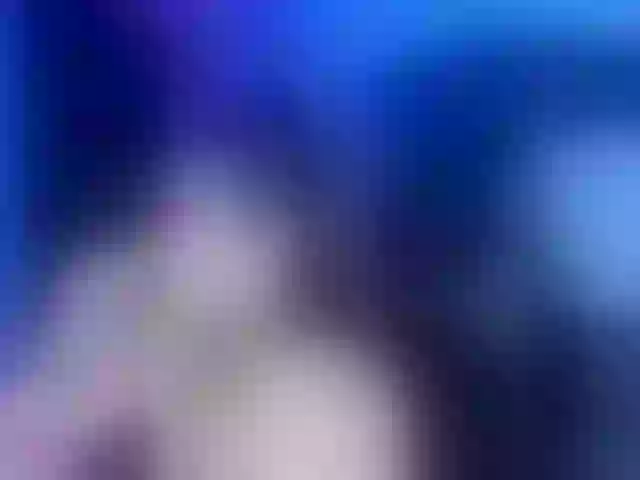 Live sex webcam photo for Nicorobin #291929404