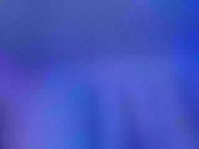 Live sex webcam photo for Nicorobin #291944434