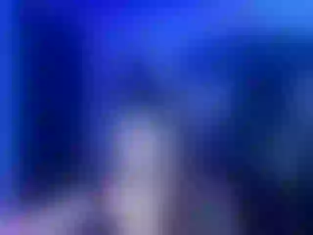Live sex webcam photo for Nicorobin #291963897