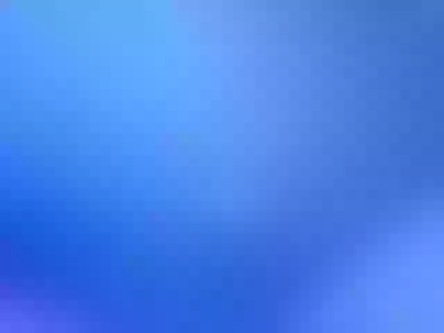 Live sex webcam photo for Nicorobin #291977224