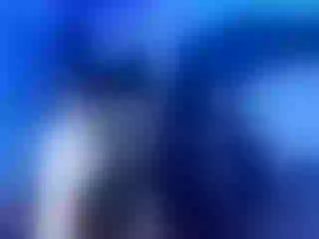 Live sex webcam photo for Nicorobin #291983758