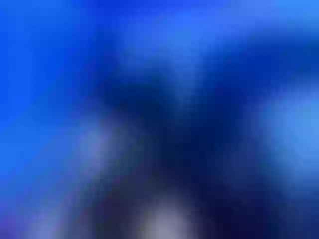 Live sex webcam photo for Nicorobin #291990965