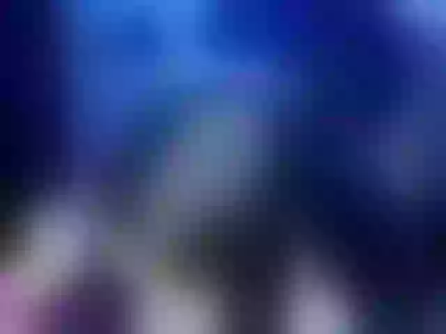 Live sex webcam photo for Nicorobin #292004843