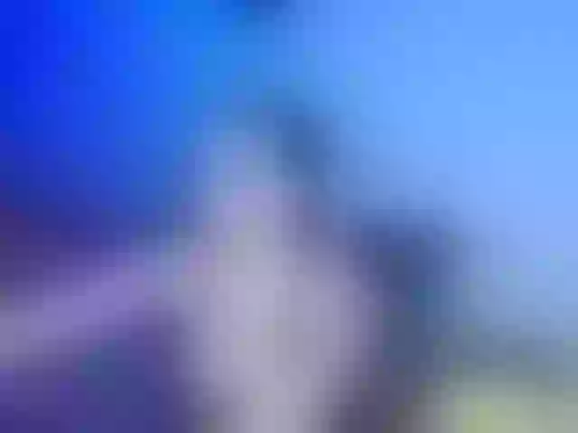 Live sex webcam photo for Nicorobin #292010576