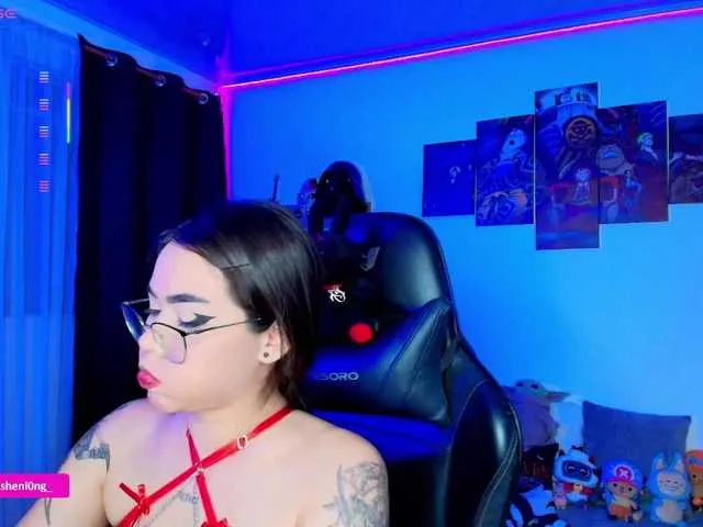 Live sex webcam photo for Nicorobin #292037492