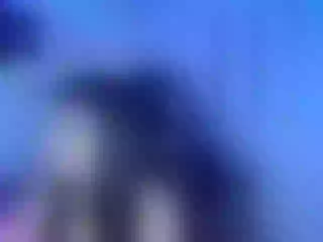 Live sex webcam photo for Nicorobin #292045043
