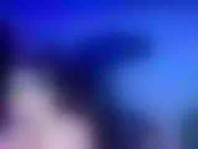 Live sex webcam photo for Nicorobin #292131997