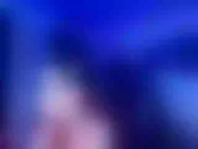 Live sex webcam photo for Nicorobin #292139509