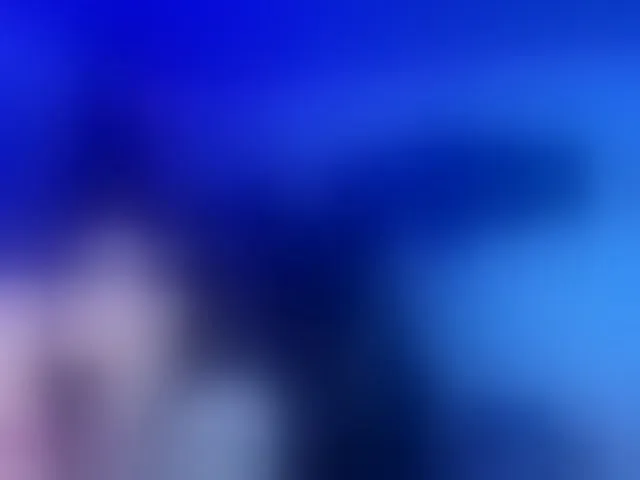 Live sex webcam photo for Nicorobin #292146321