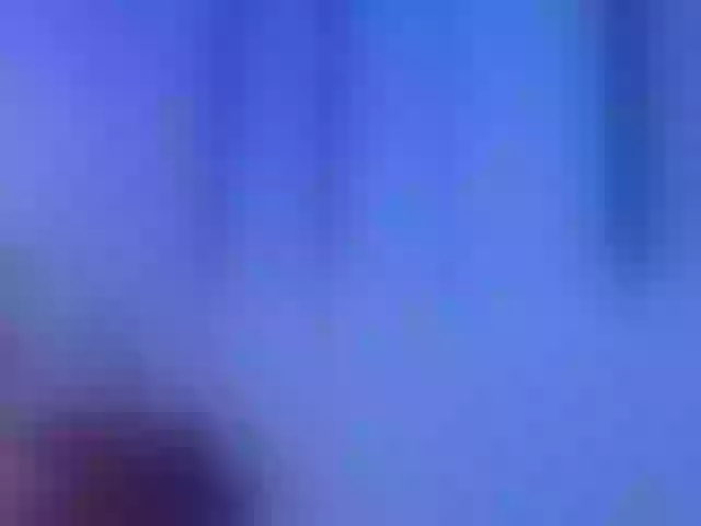 Live sex webcam photo for Nicorobin #292152128