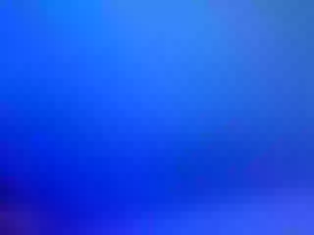 Live sex webcam photo for Nicorobin #292179996