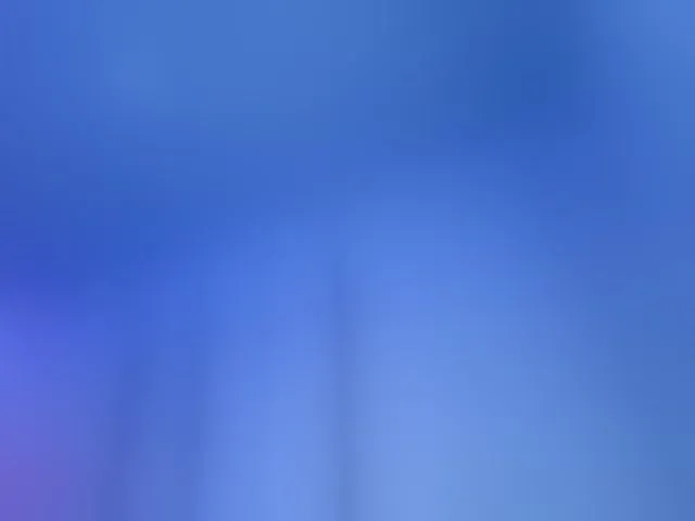 Live sex webcam photo for Nicorobin #292186663