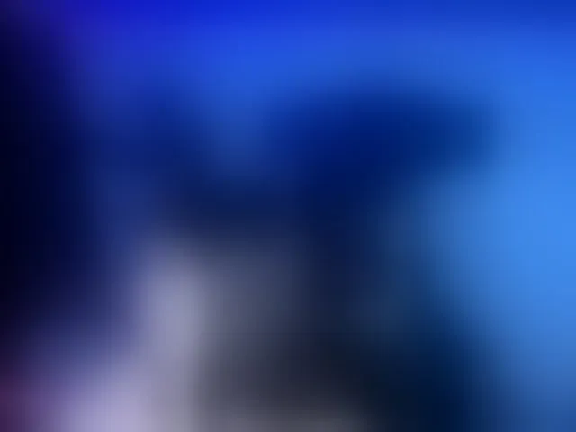 Live sex webcam photo for Nicorobin #292238421
