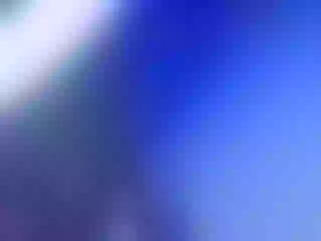 Live sex webcam photo for Nicorobin #292272562