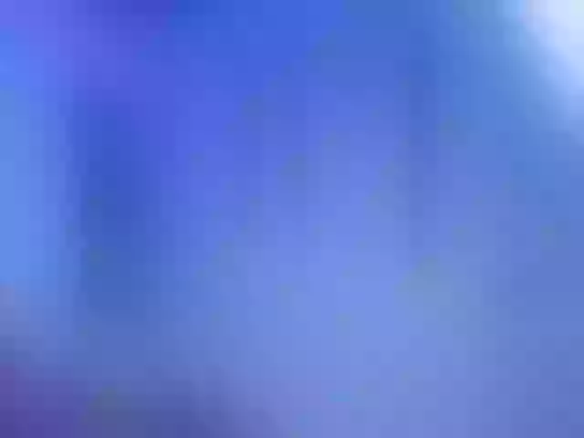 Live sex webcam photo for Nicorobin #292286688