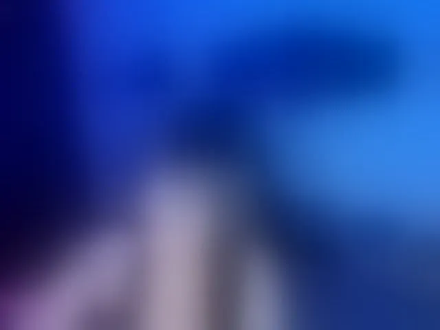 Live sex webcam photo for Nicorobin #292318253