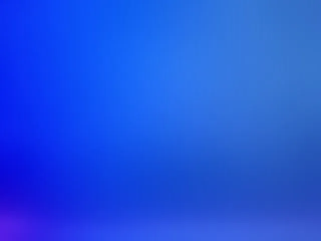 Live sex webcam photo for Nicorobin #292324775