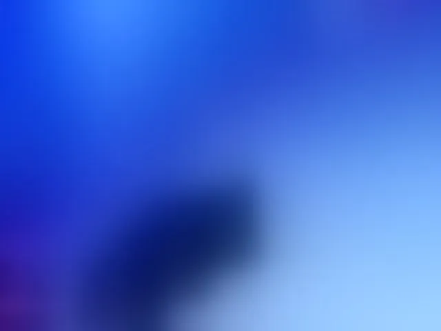 Live sex webcam photo for Nicorobin #292338161