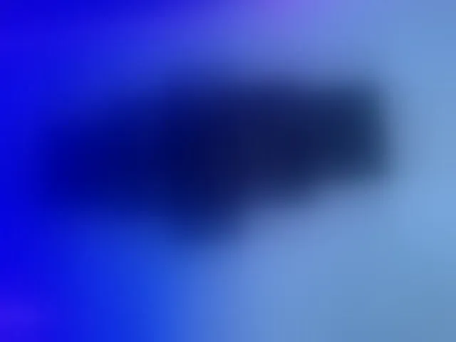 Live sex webcam photo for Nicorobin #292379500