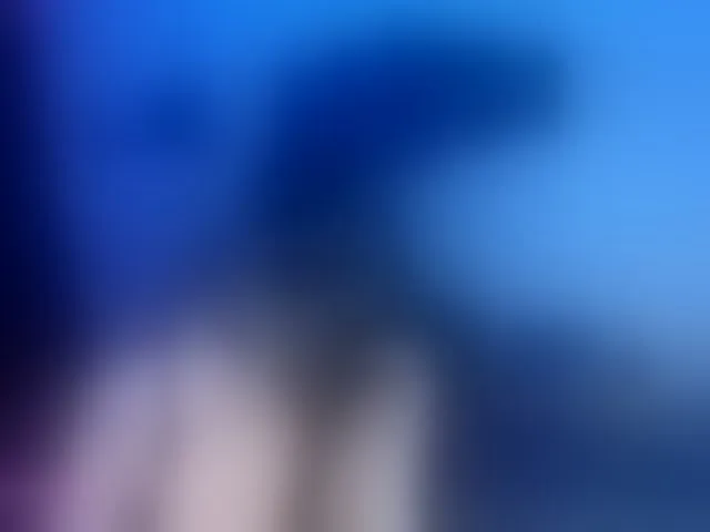 Live sex webcam photo for Nicorobin #292385441