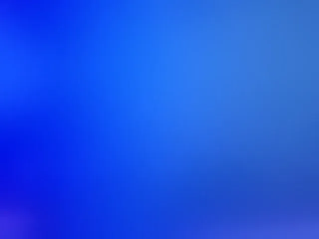 Live sex webcam photo for Nicorobin #292419537