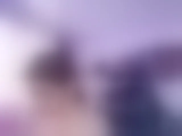 Live sex webcam photo for Nicorobin #292435940