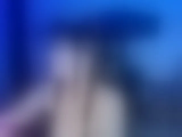 Live sex webcam photo for Nicorobin #292444095