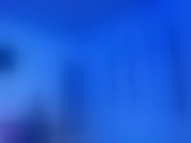 Live sex webcam photo for Nicorobin #292465595