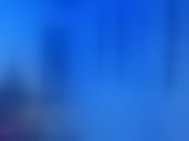 Live sex webcam photo for Nicorobin #292472547