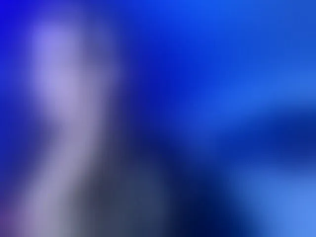 Live sex webcam photo for Nicorobin #292478378