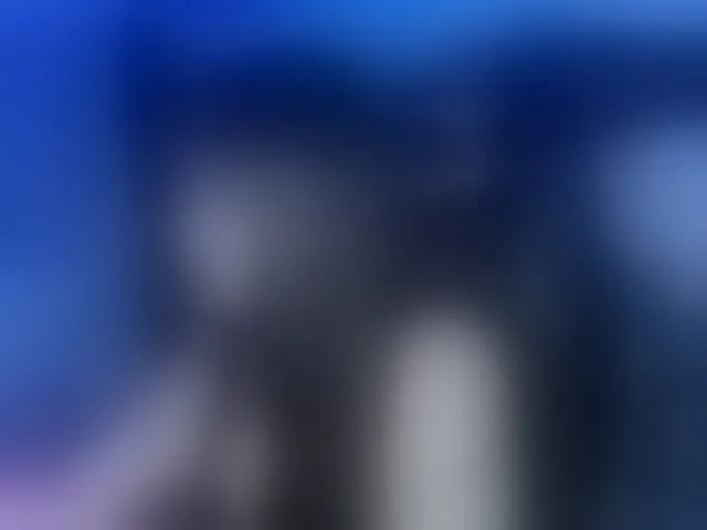 Live sex webcam photo for Nicorobin #292491147