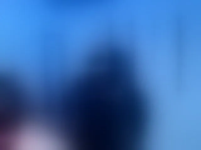 Live sex webcam photo for Nicorobin #292497796