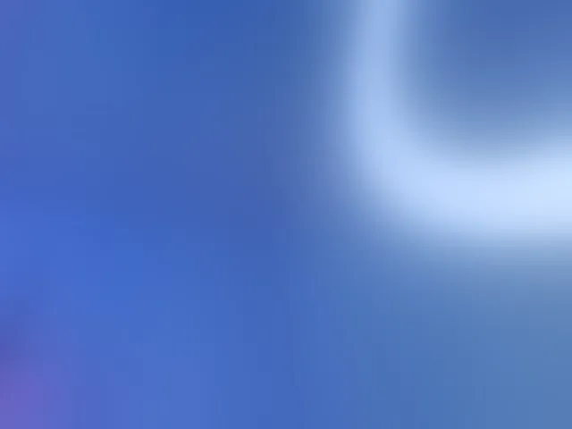 Live sex webcam photo for Nicorobin #292511316