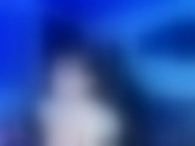 Live sex webcam photo for Nicorobin #292517785