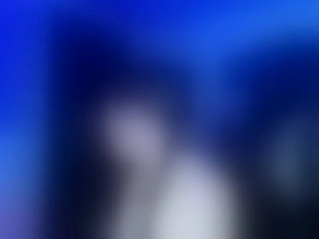 Live sex webcam photo for Nicorobin #292535718